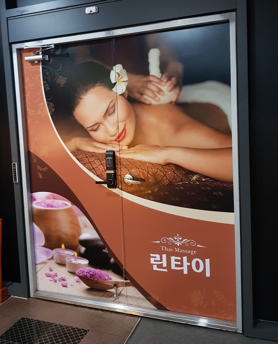 단골맺기 하시고 전화하실때 당근보고 연락했다 말씀하시면 모든관리 평생 만원할인!!