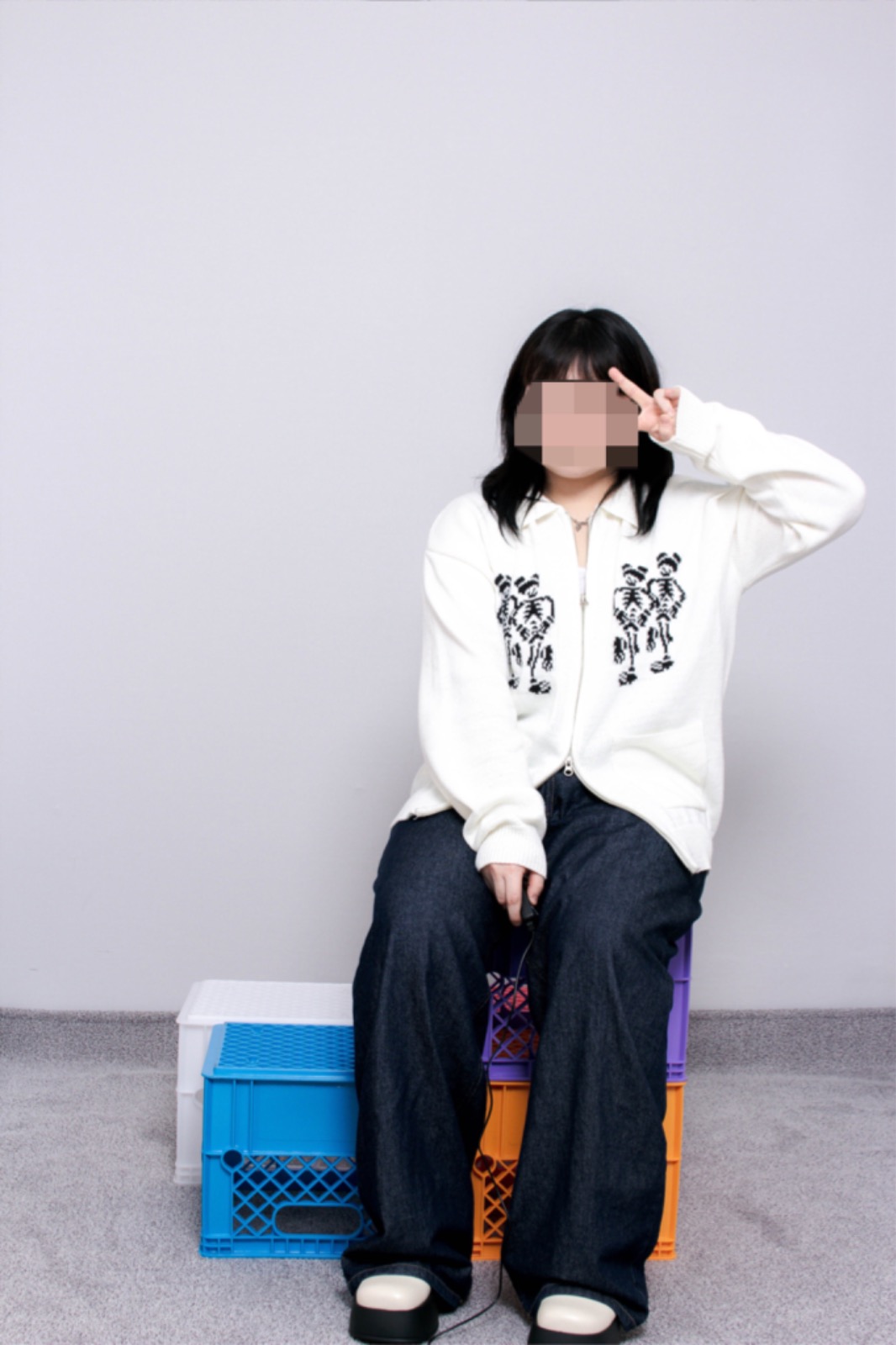 셀프사진관 희소 picture 9