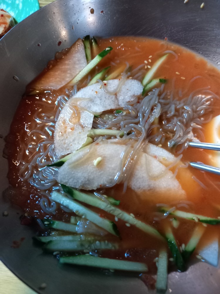 시지갈비 picture 2