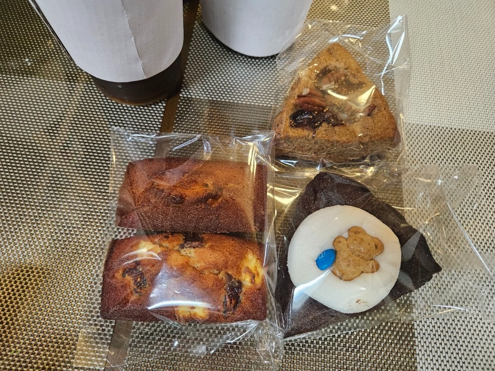 엔빌 picture 1
