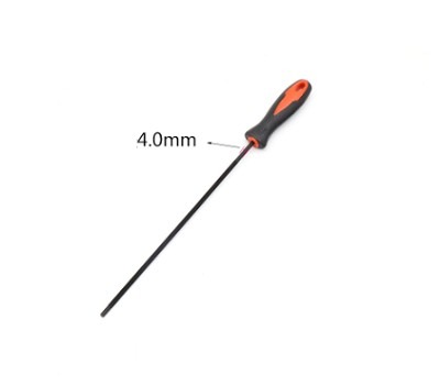 엔진톱 체인톱 전기톱 체인톱날 야스리 4mm - 경기도 광주시 광남동 | 비즈프로필
