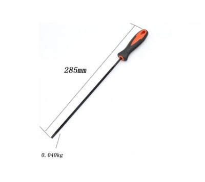 엔진톱 체인톱 전기톱 체인톱날 야스리 4mm - 경기도 광주시 광남동 | 비즈프로필