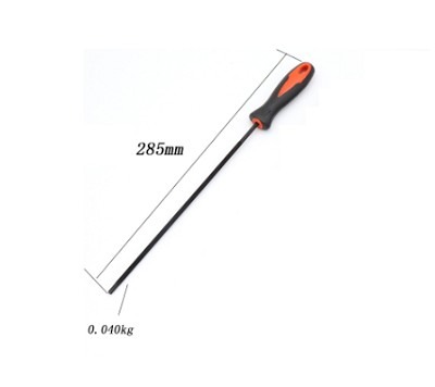 엔진톱 체인톱 전기톱 체인톱날 야스리 4mm - 경기도 광주시 광남동 | 비즈프로필