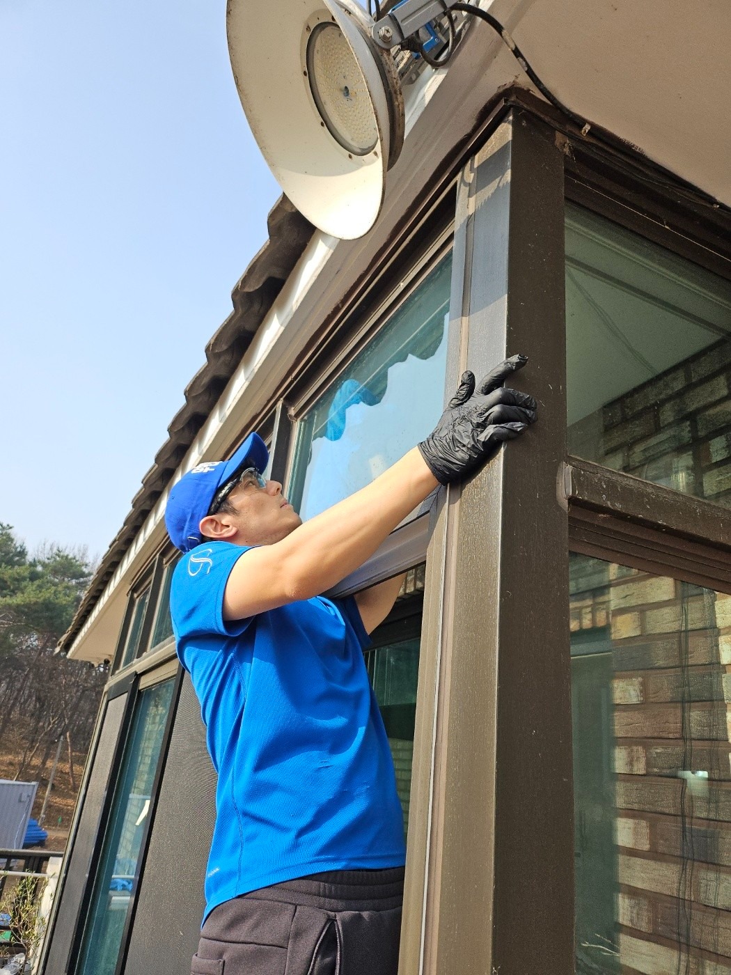 완벽깨끗착한가격청소 picture 7