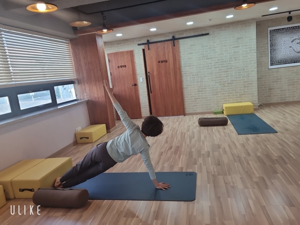 요이요가 picture 1