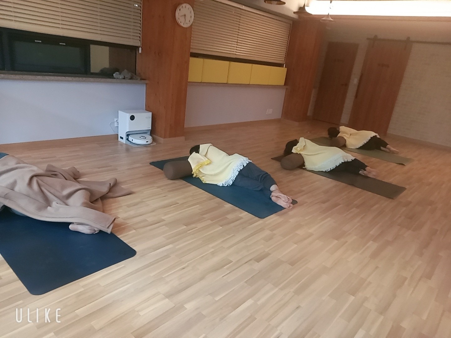 요이요가 picture 3