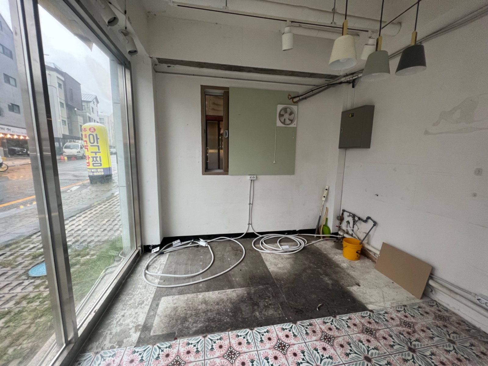 단단디자인 picture 4