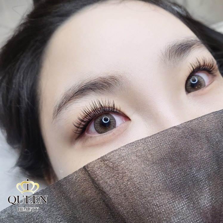 아이퀸뷰티 picture 1