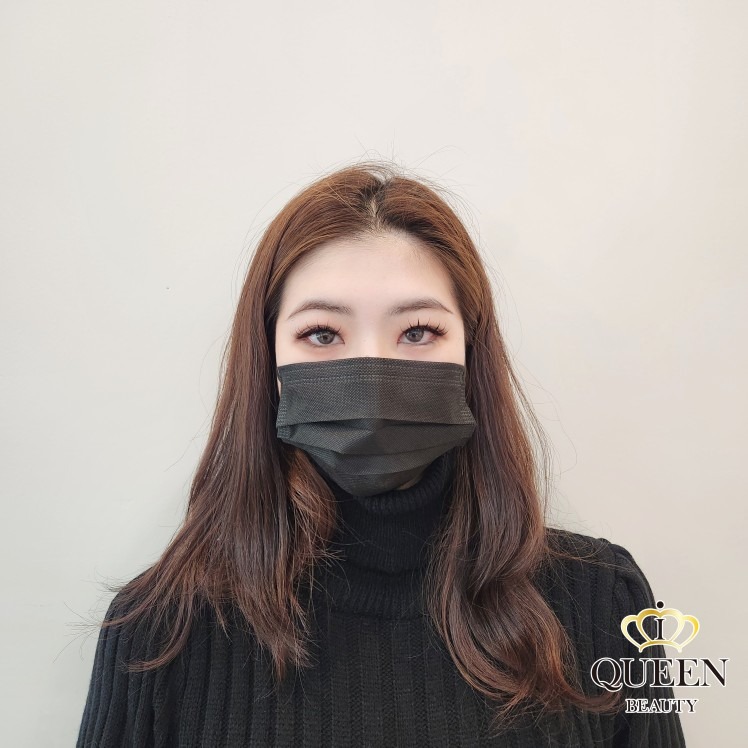 아이퀸뷰티 picture 2