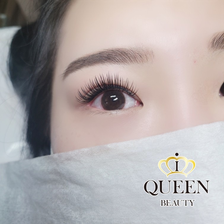 아이퀸뷰티 picture 3