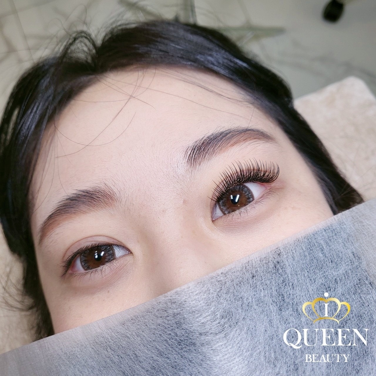 아이퀸뷰티 picture 5