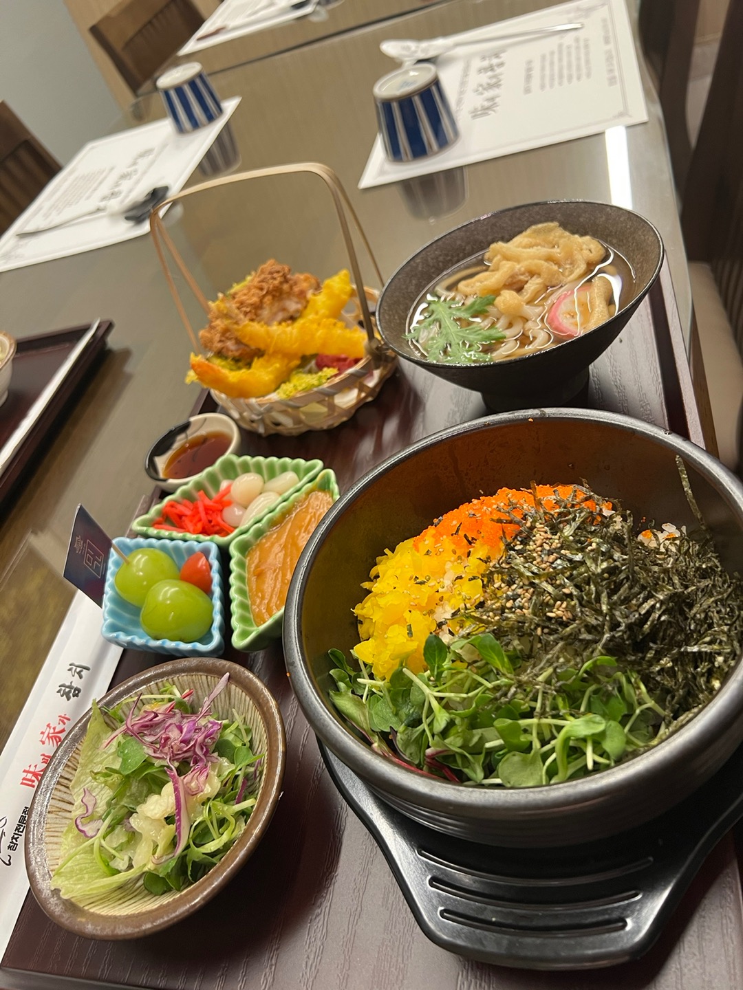 미가참치&스시 picture 2