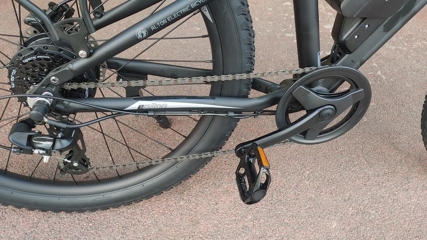 니모27.5FS - 경상남도 진주시 초전동 | 비즈프로필