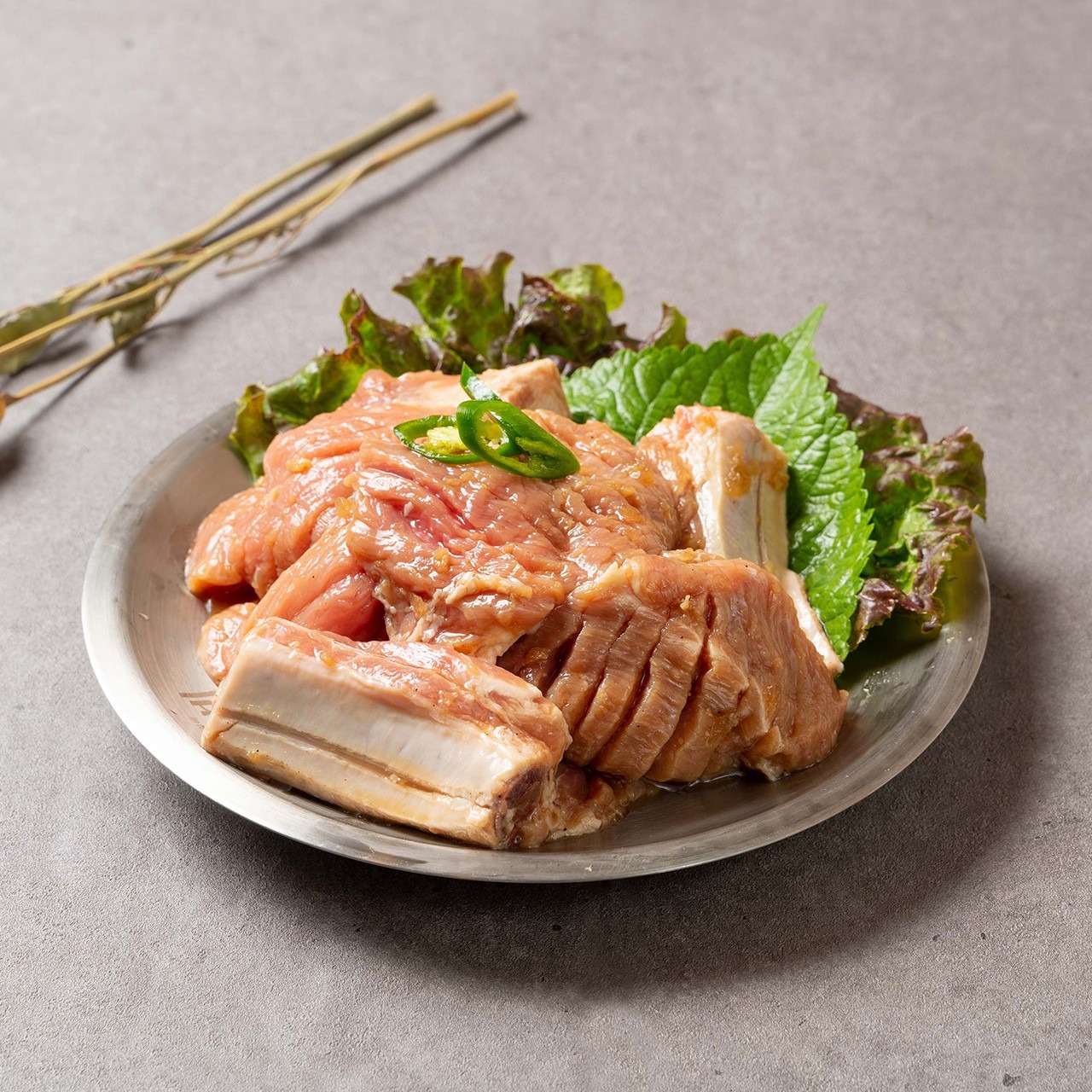 price menu