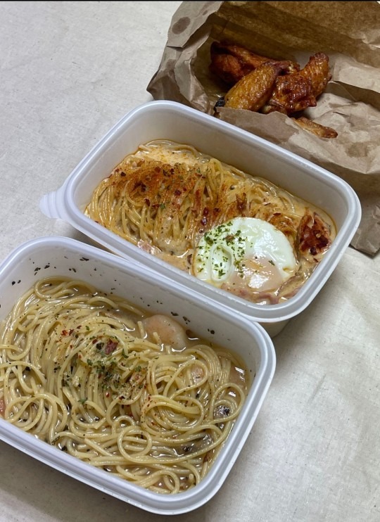 price menu