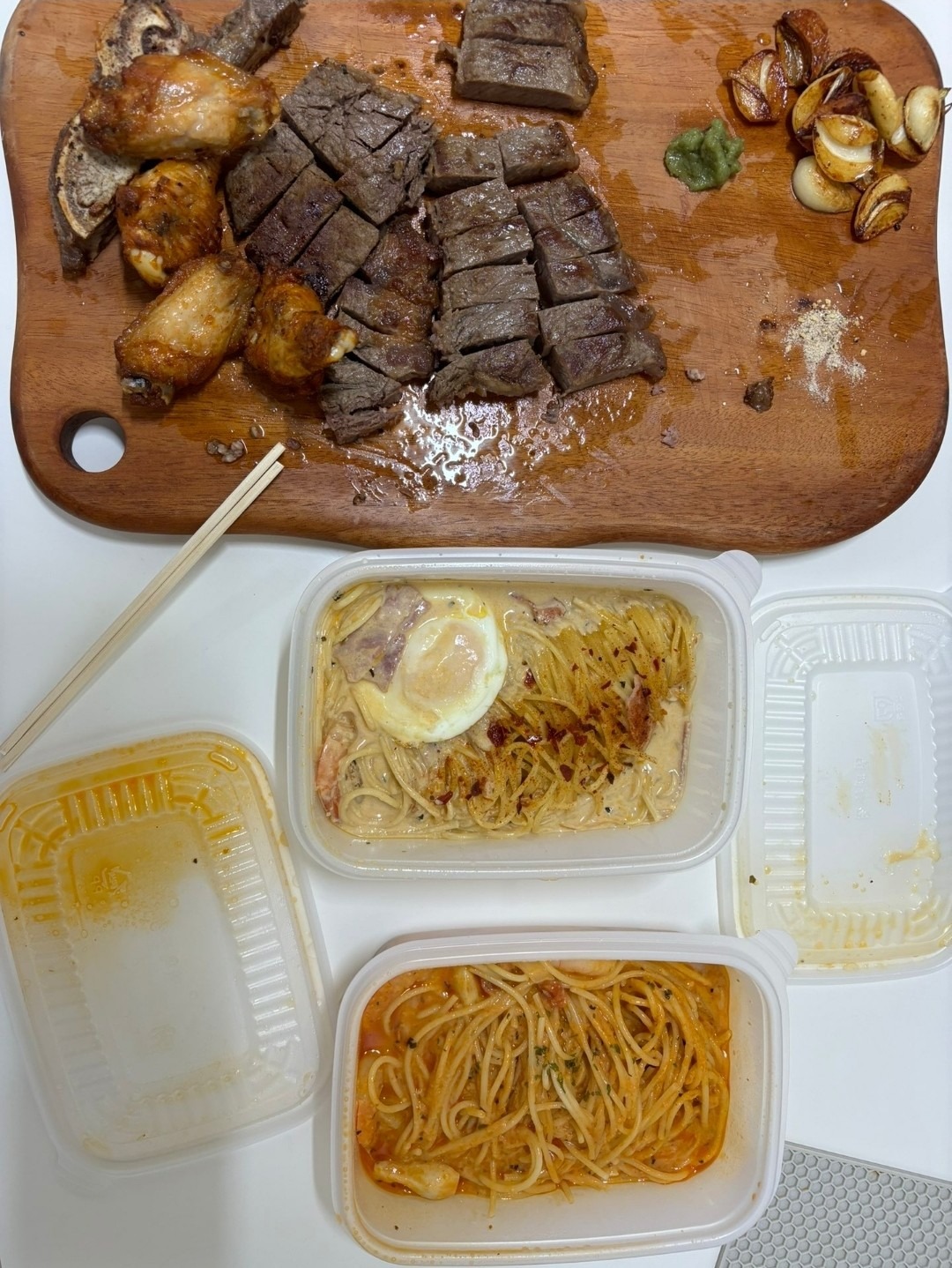 price menu