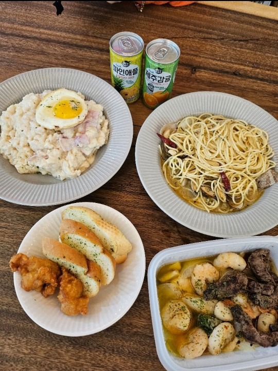 price menu