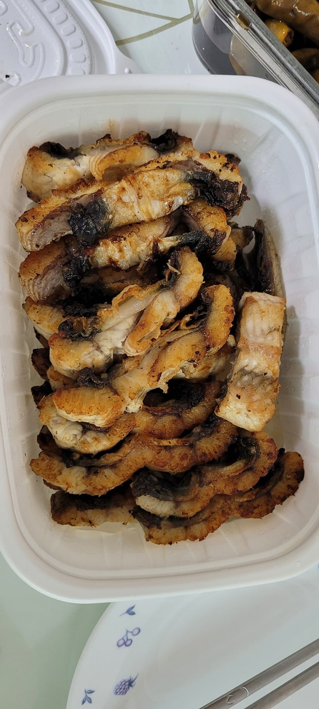 푸른수산 picture 4