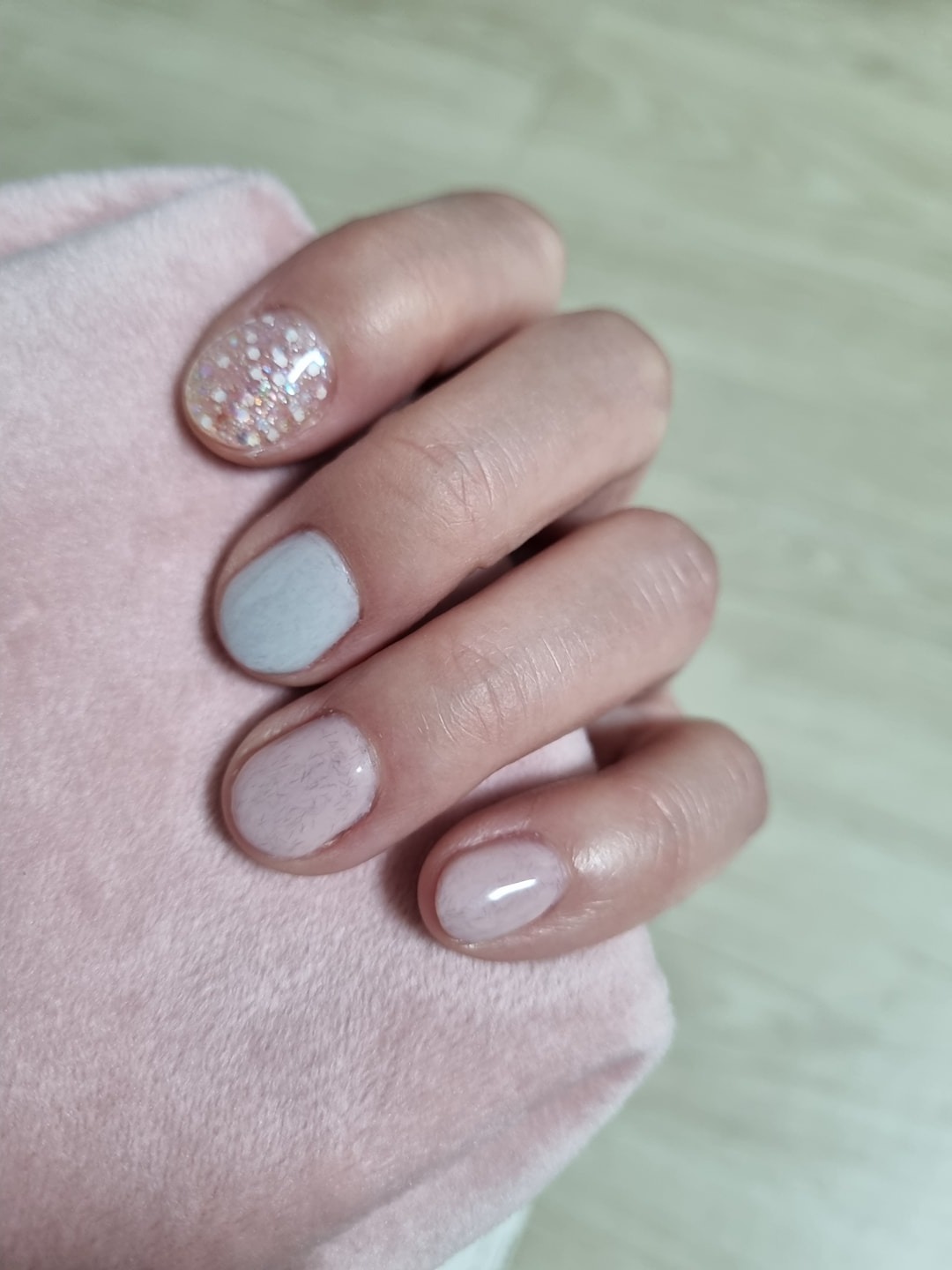 아이퀸즈 picture 9