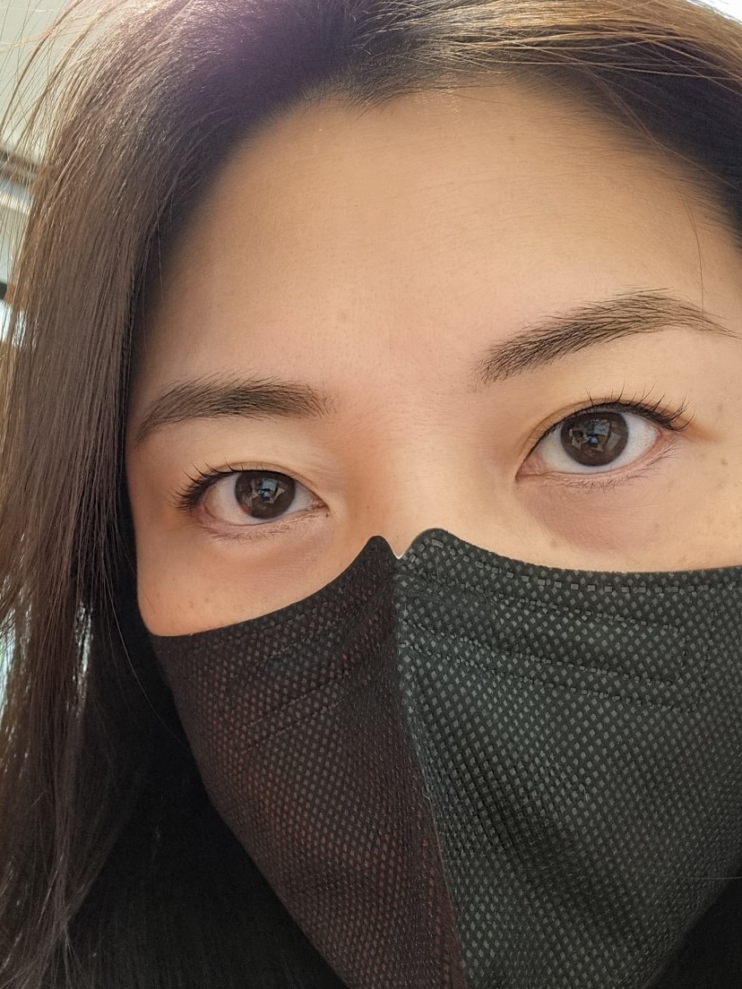아이퀸즈 picture 8