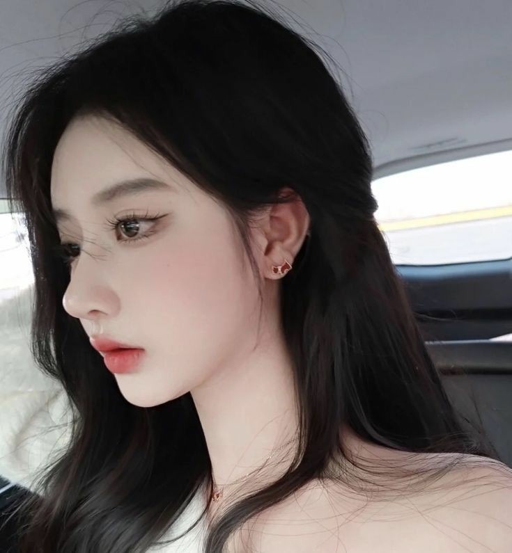열주얼리 picture 5
