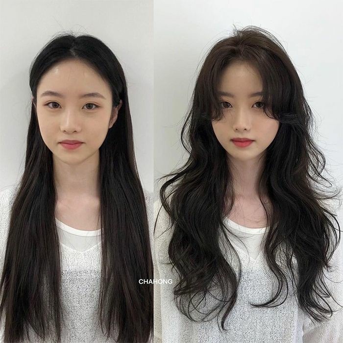 열주얼리 picture 8