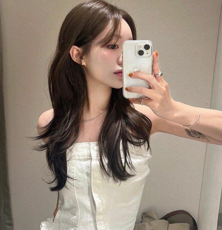 열주얼리 picture 3