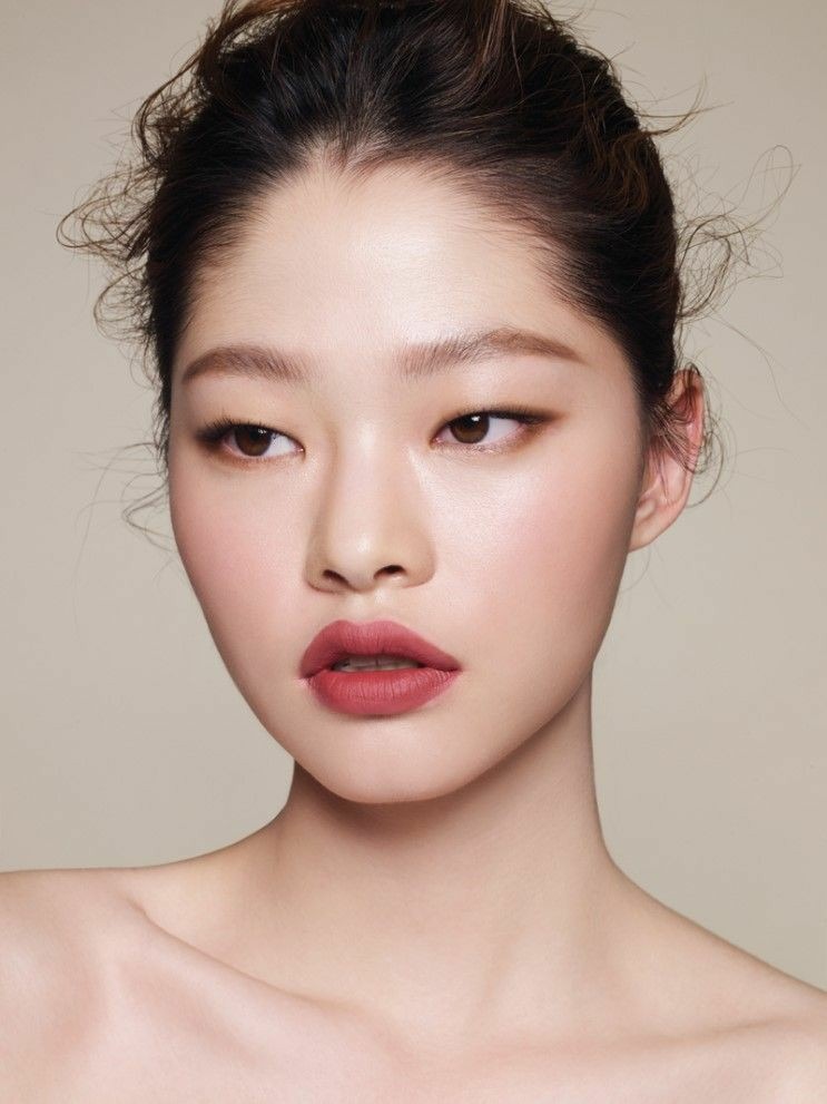 열주얼리 picture 4
