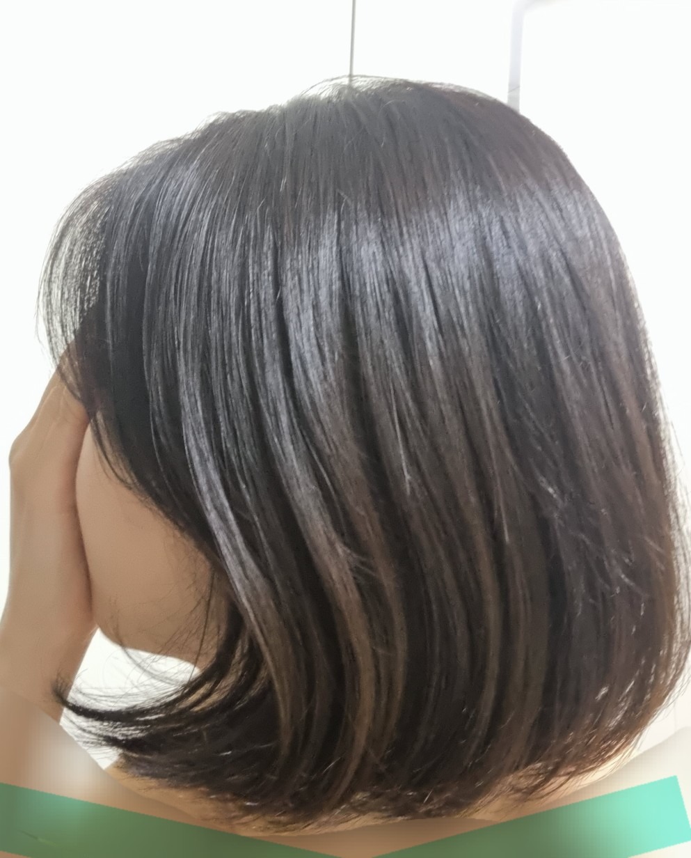 용산아이파크몰점 준오헤어 유경 picture 7