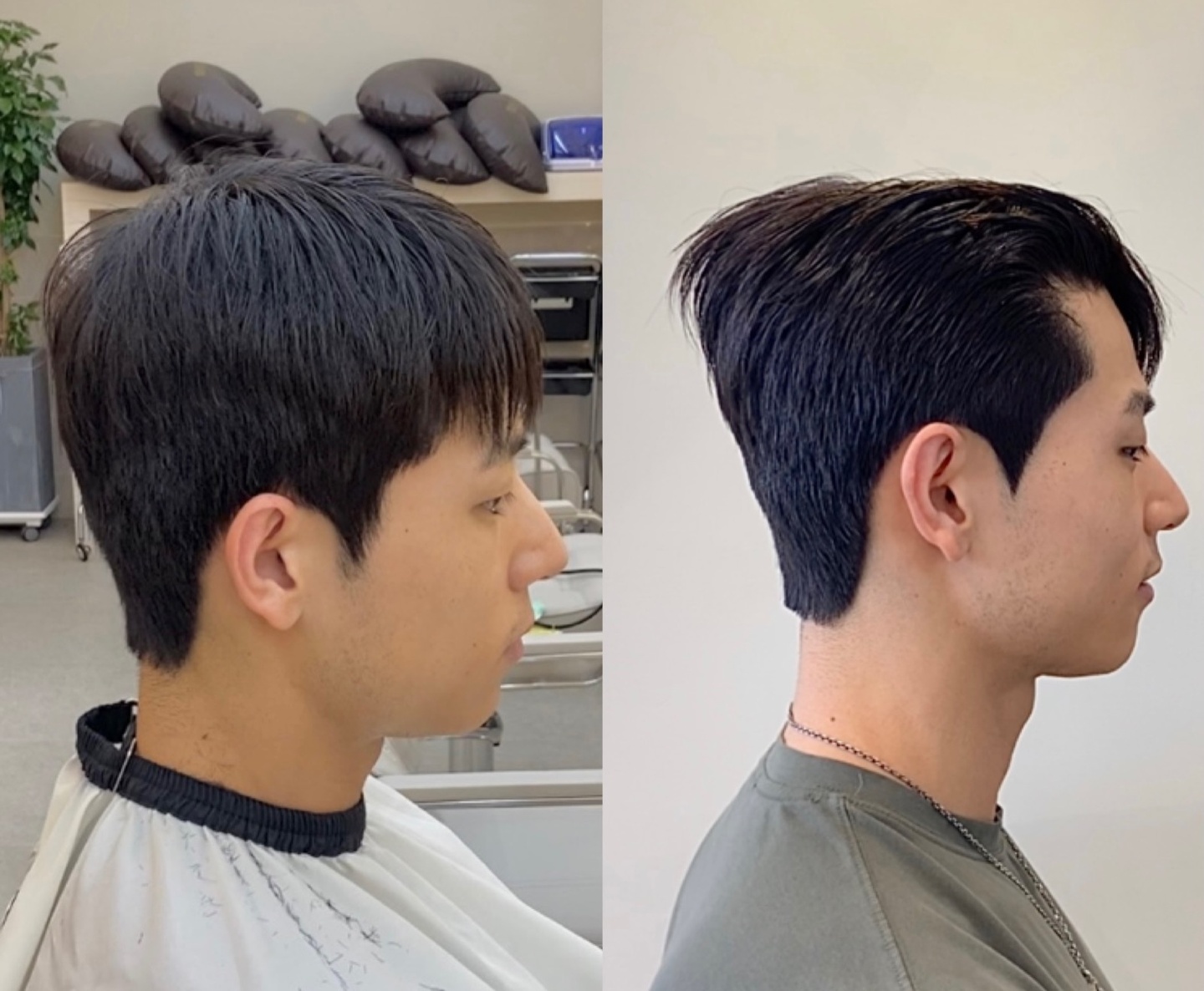 첨단미용실 남자가일컷/가일펌 아직도 이머리 안하고 계신가요? - 광주광역시 광산구 첨단2동 | 비즈프로필 첨단미용실 남자가일컷/가일펌 아직도 이머리 안하고 계신가요? - 광주광역시 광산구 첨단2동 | 비즈프로필