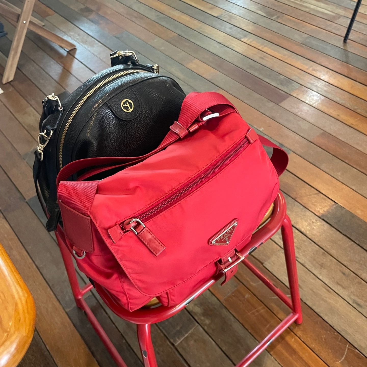 정직한거래a정리중처분 review