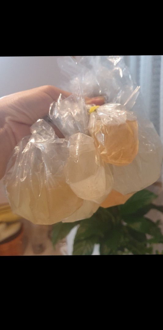 파라핀해독샵 picture 3
