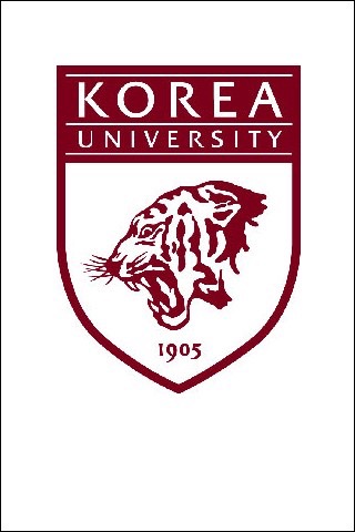 24수능 백분위 99 , 고려대 선생님 수학과외 모집
