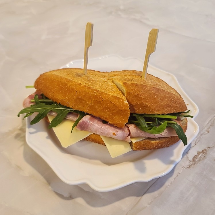 price menu