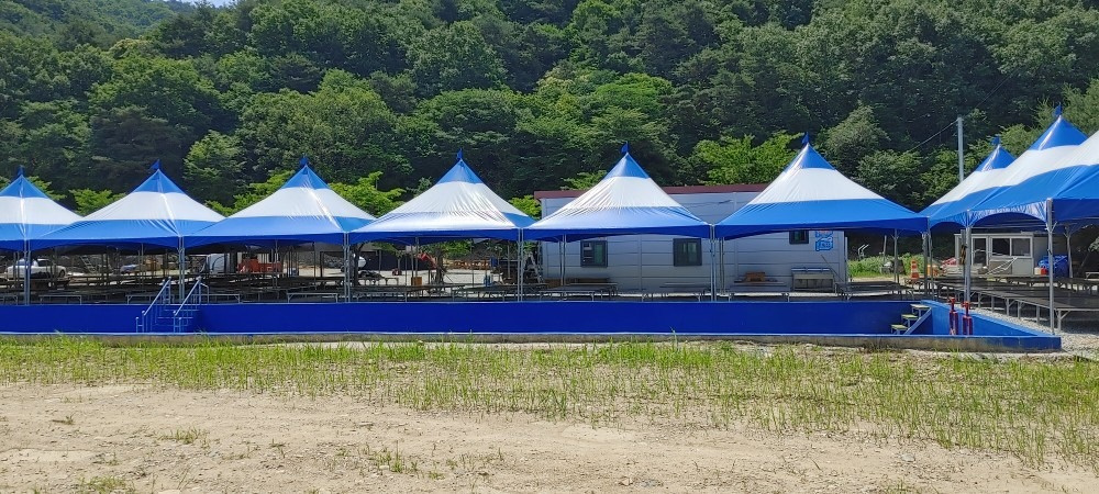 전주 왜망실 ( 아중호수 캠핑장) sf 관광농원 수영장 - 전라북도 전주시 덕진구 우아동1가 | 비즈프로필 전주 왜망실 ( 아중호수 캠핑장) Sf 관광농원 수영장 - 전라북도 전주시 덕진구 우아동1가 | 비즈프로필