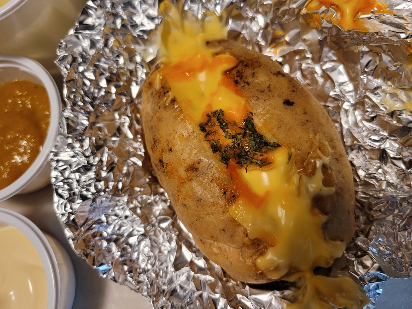 픽스치킨 인천청라점 picture 4