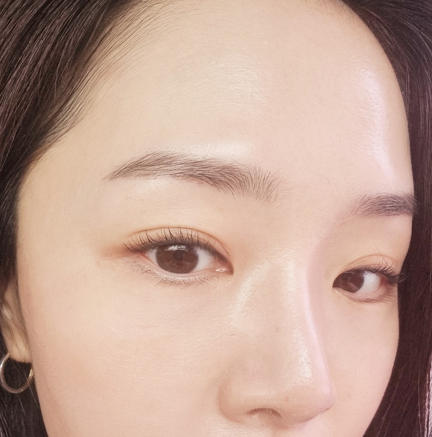 아이퀸즈 picture 3