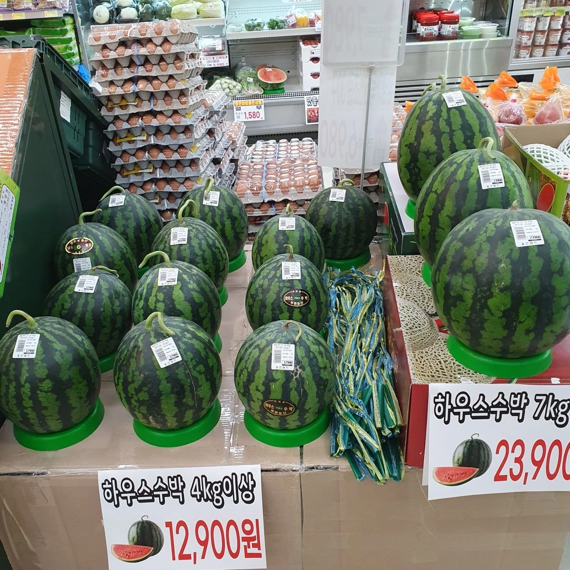 12900 X 4 12900 X 4