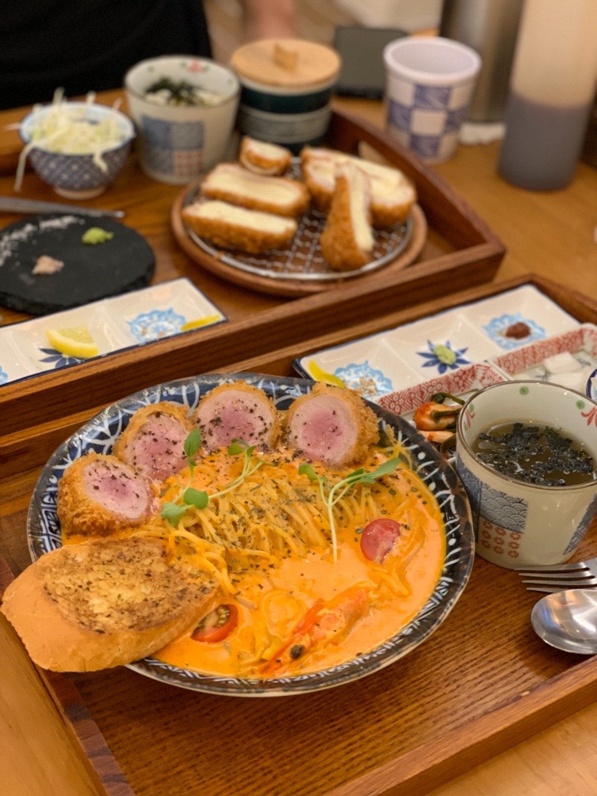 청담대패 picture 1