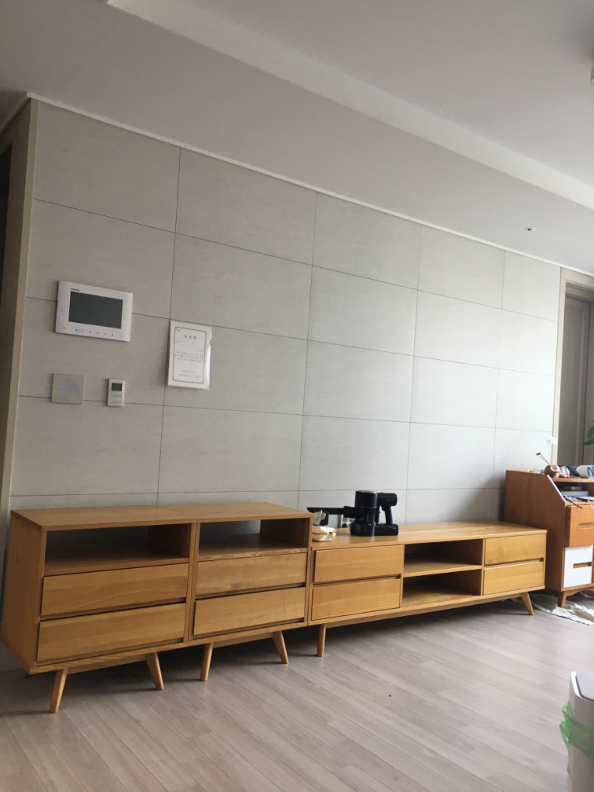 초록용달 picture 6