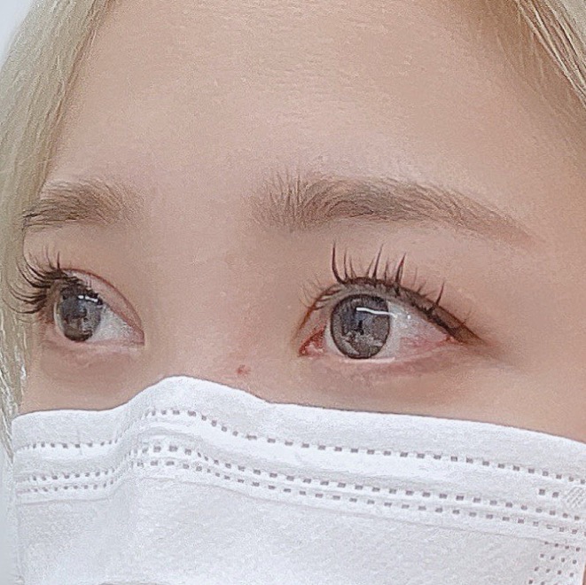 올리미뷰티 picture 0