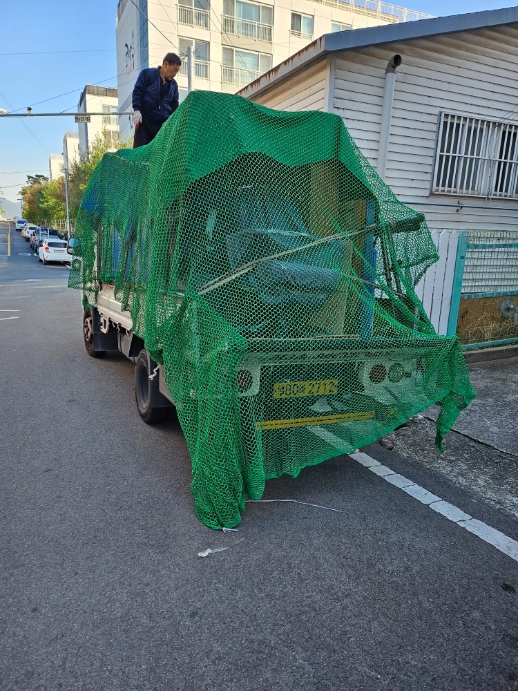 가나화물 picture 3