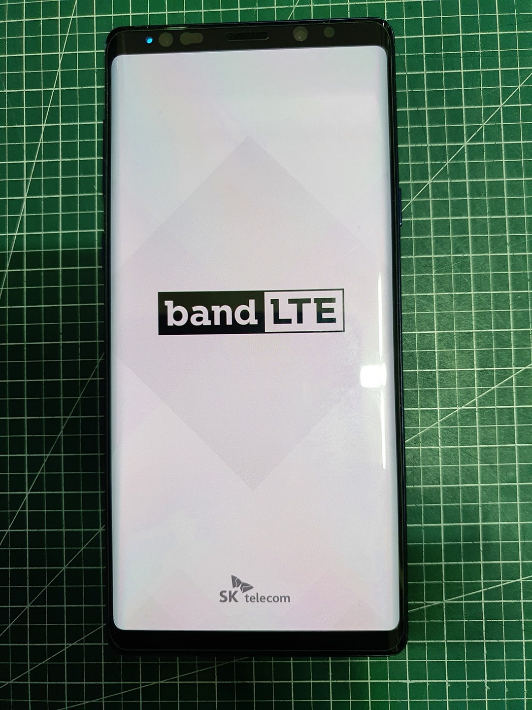 스마트폰 잠금해제 서비스 패턴,비밀번호 | 울산광역시 중구 복산동 | 컴퓨터수리 | 당근 비즈 소식