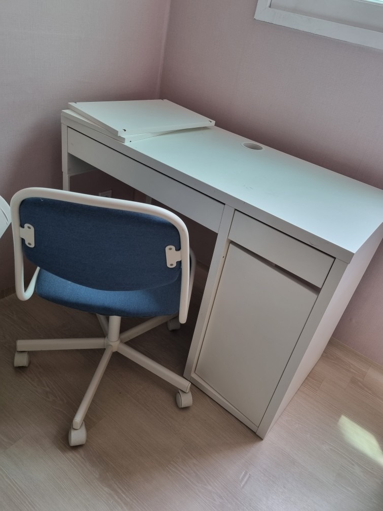 야간이사 용달 폐기물 전문 야무진이사 picture 9