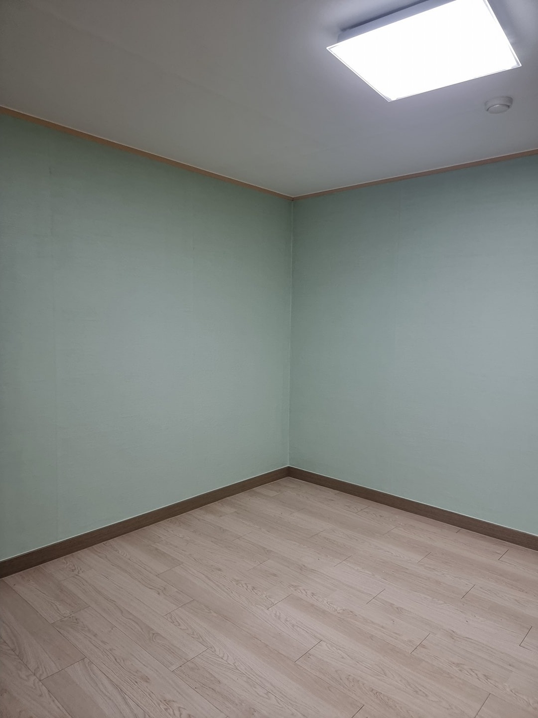 깔끔이 지물포 picture 1