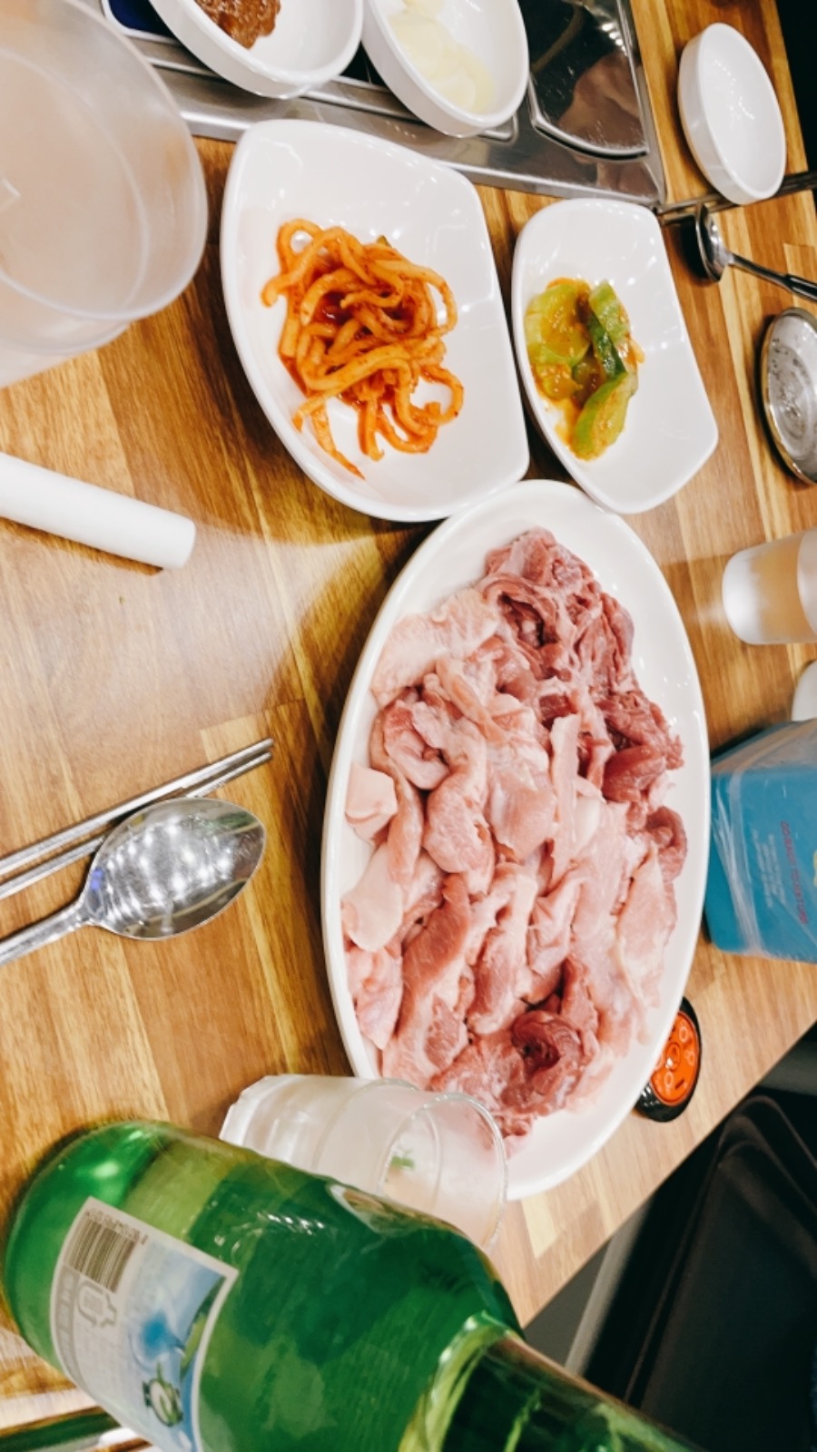 123맛집 혁신점 picture 8