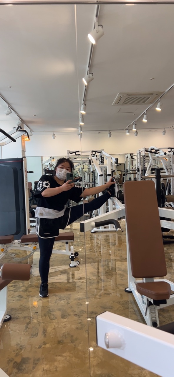 좋은당근 review