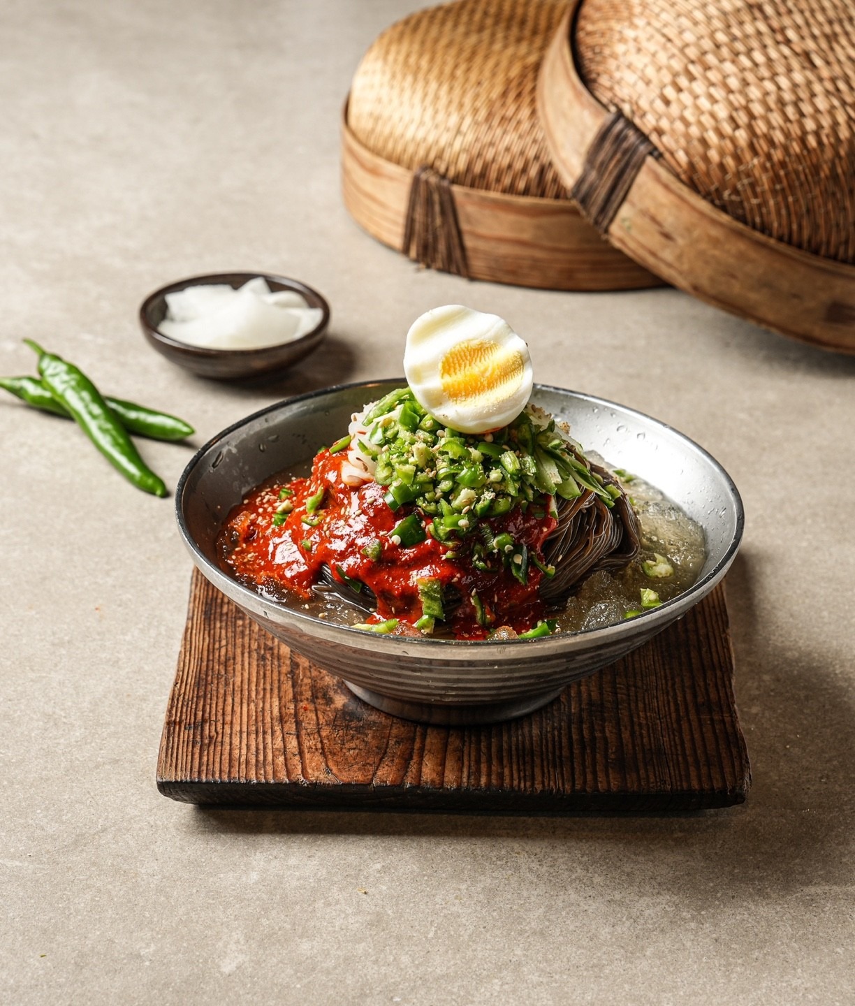 price menu