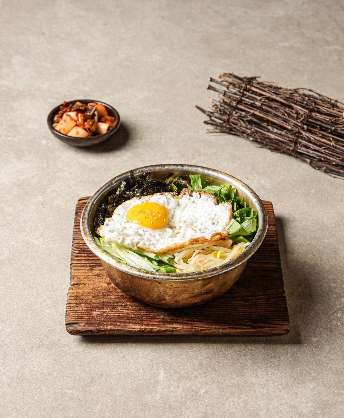 price menu