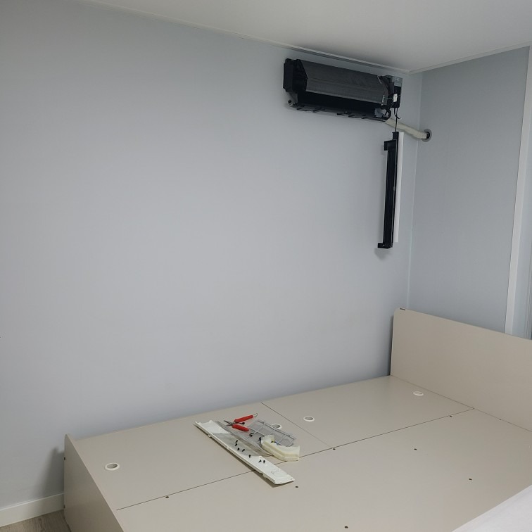 에어컨청소 케어컨 picture 8